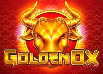 Golden Ox игровой автомат Endorphina